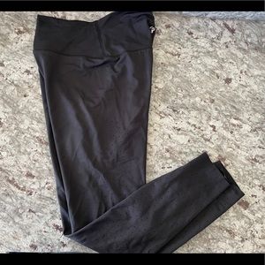 Buffbunny Laser Legging - S